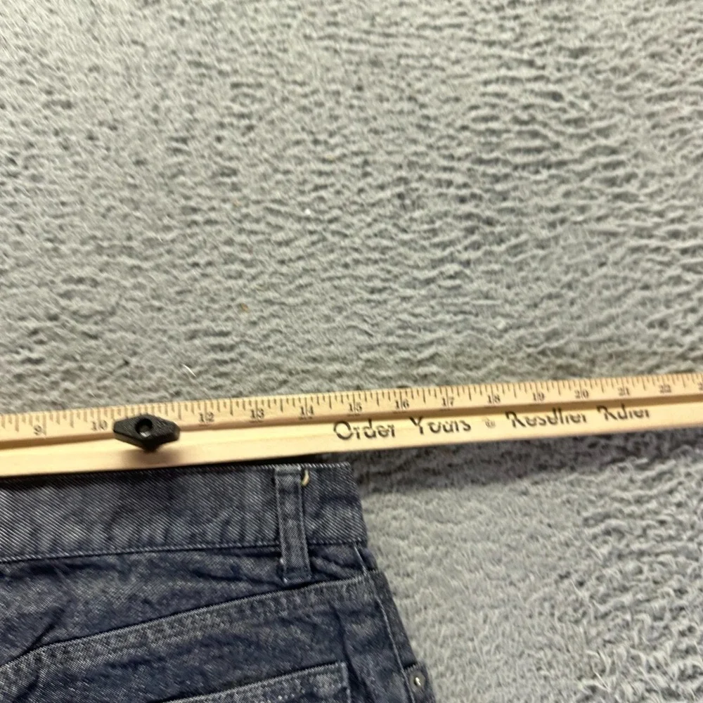 Banana Republic before purchasing